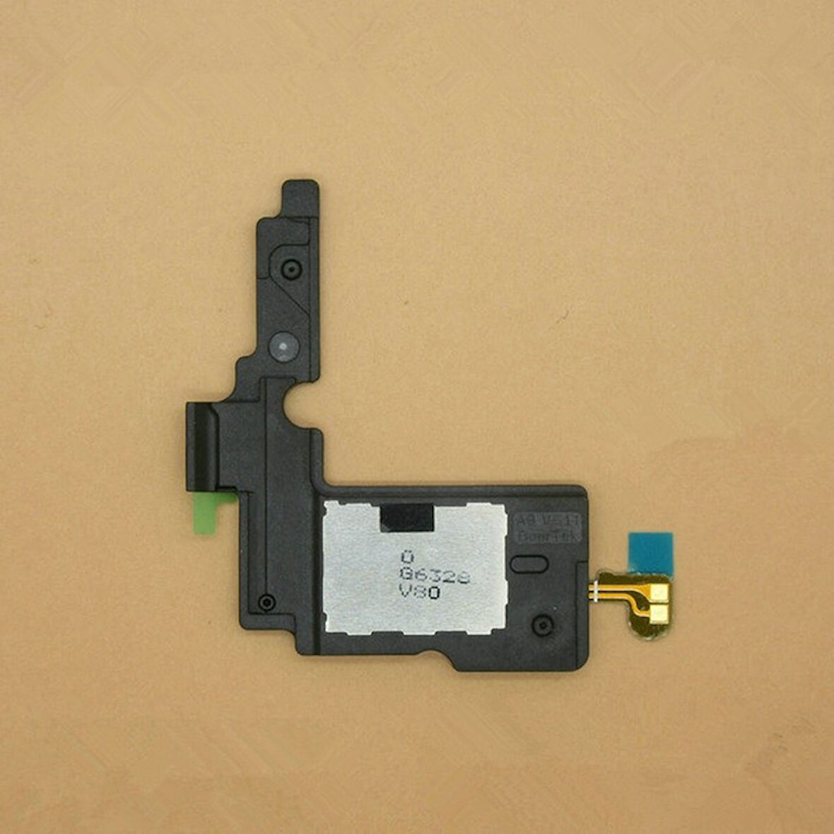 SAMSUNG GALAXY A9 2015 A900 BUZZER HOPARLÖR