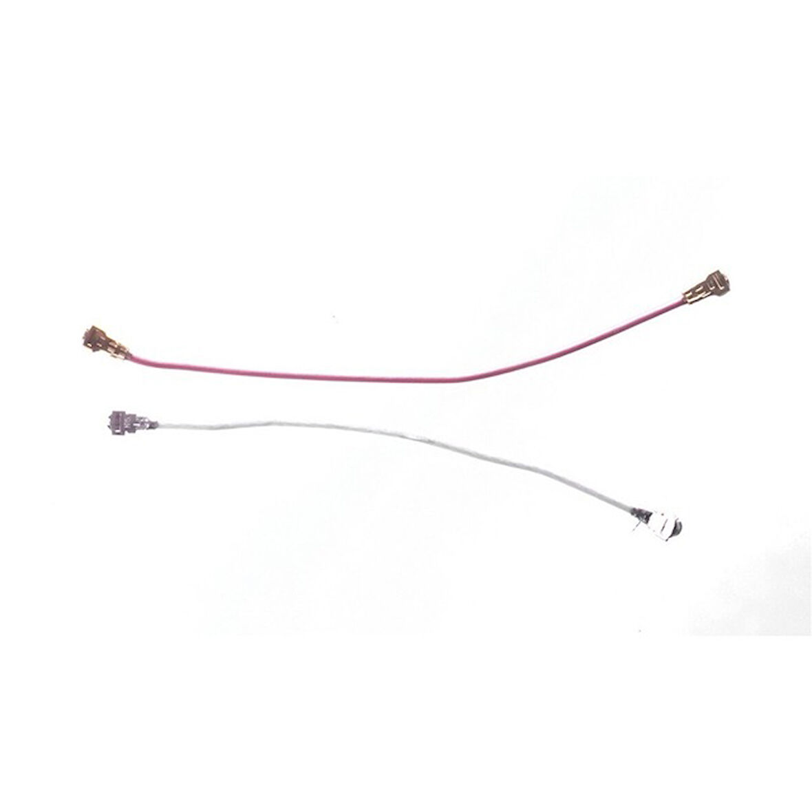 SAMSUNG GALAXY NOTE 4 EDGE N915 ANTEN KABLOSU