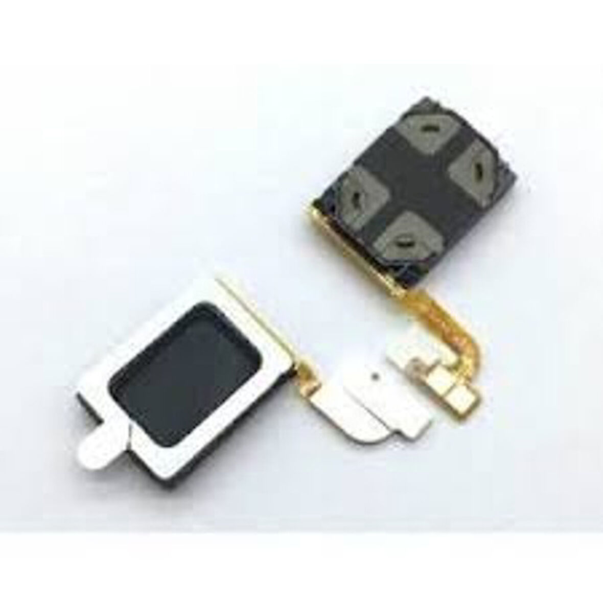 SAMSUNG GALAXY J7 2015 J700 BUZZER HOPARLÖR