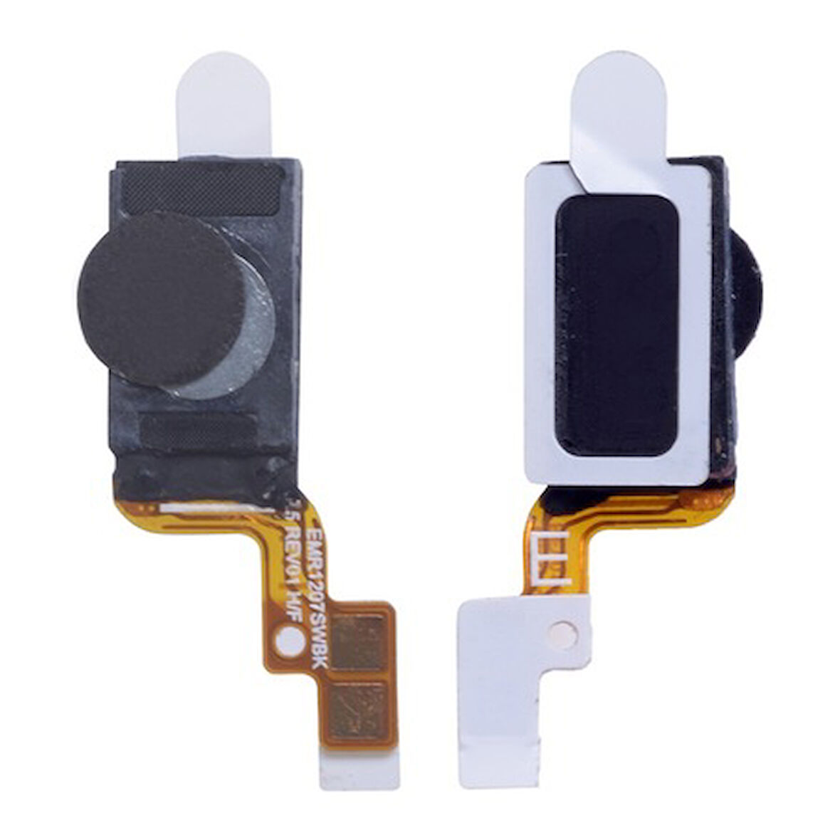 SAMSUNG GALAXY J1 J100 2015 İÇ KULAKLIK