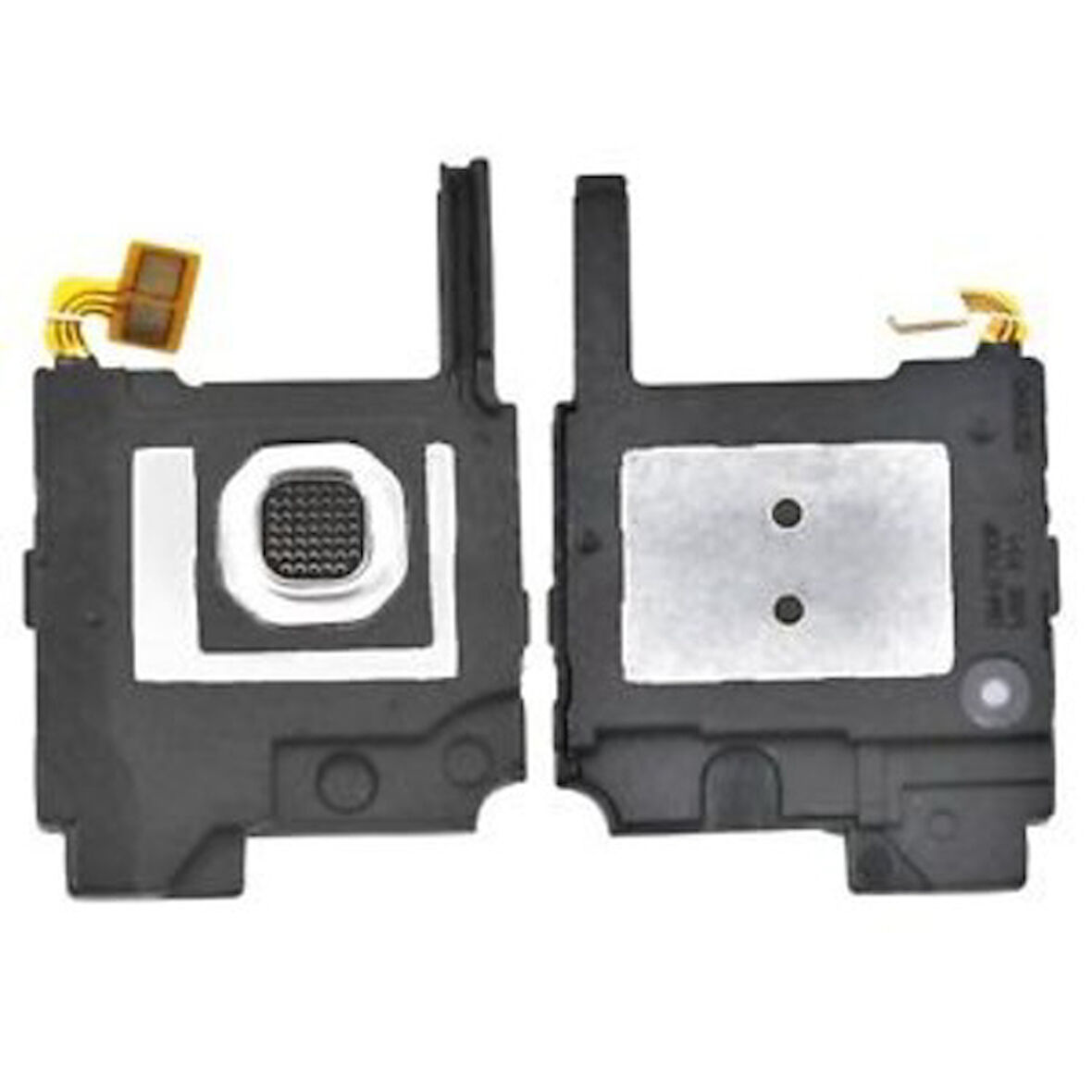 SAMSUNG GALAXY E7 E700 BUZZER HOPARLÖR