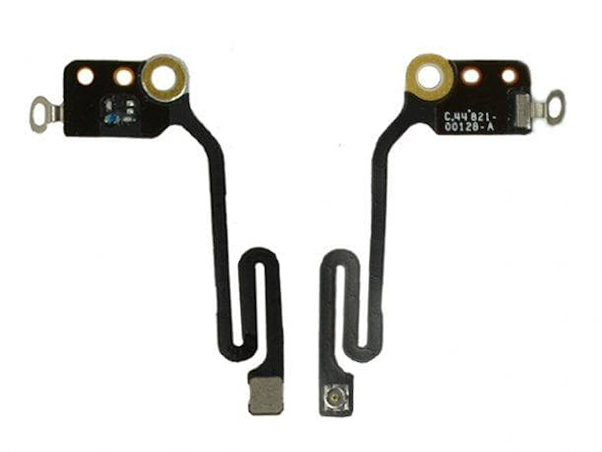 Apple İphone 6 Plus Wifi Bluetooth Anten Film