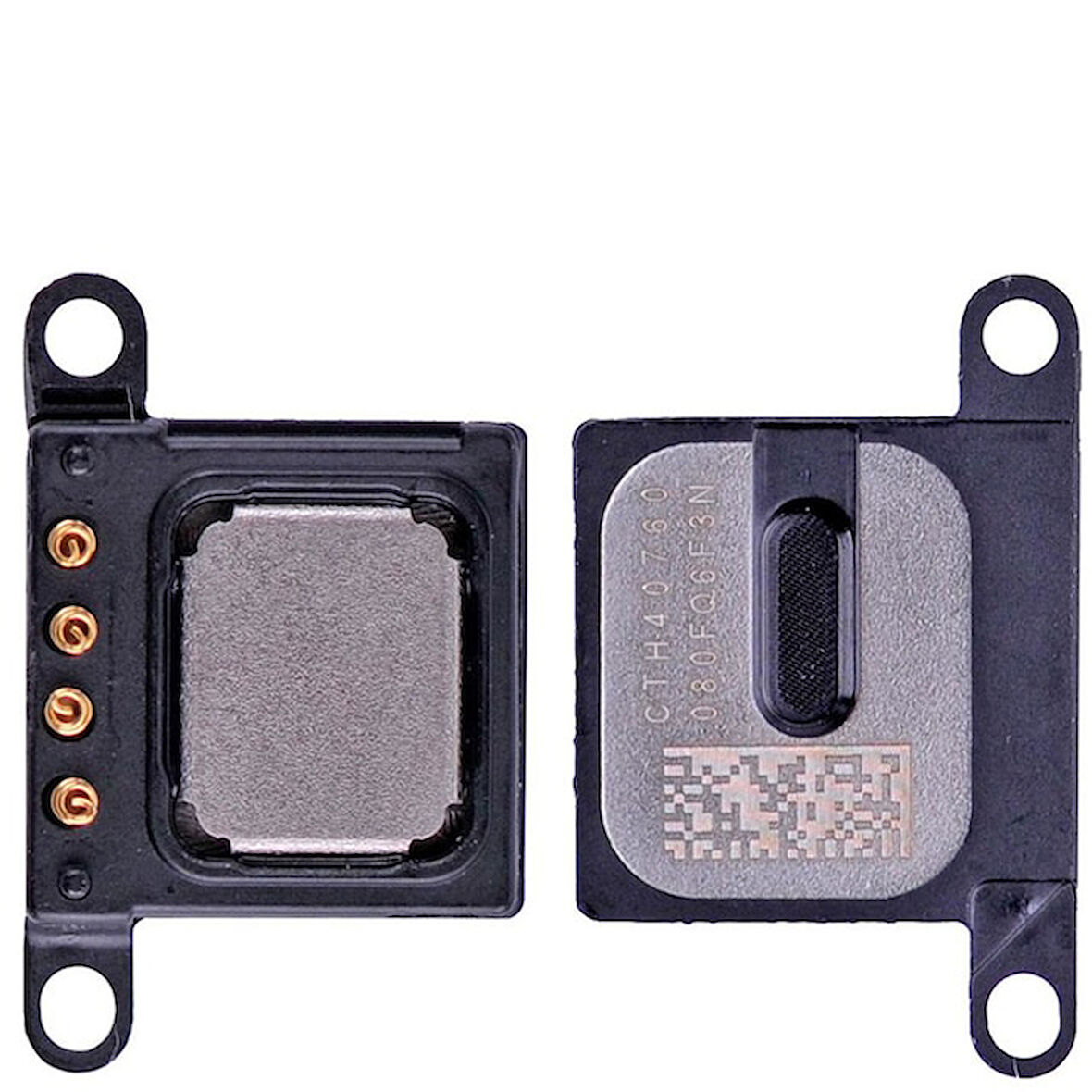 Apple İphone 6s Plus İç Kulaklık