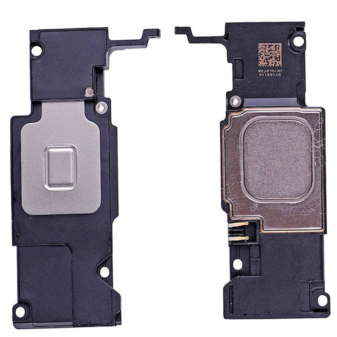 Apple İphone 6s Plus Buzzer Hoparlor