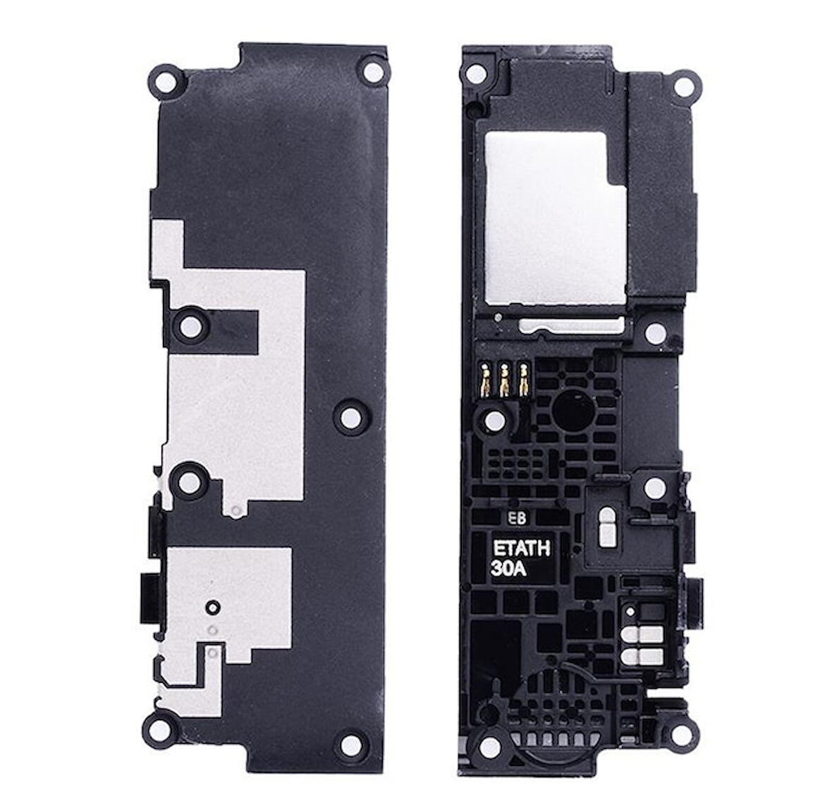 Xiaomi Mi5 Full Buzzer Hoparlor