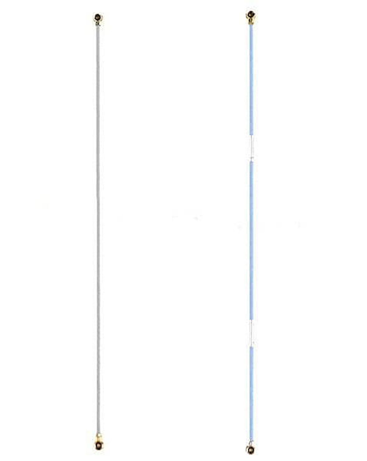 Sony Xperia Z1 Anten Film L39h