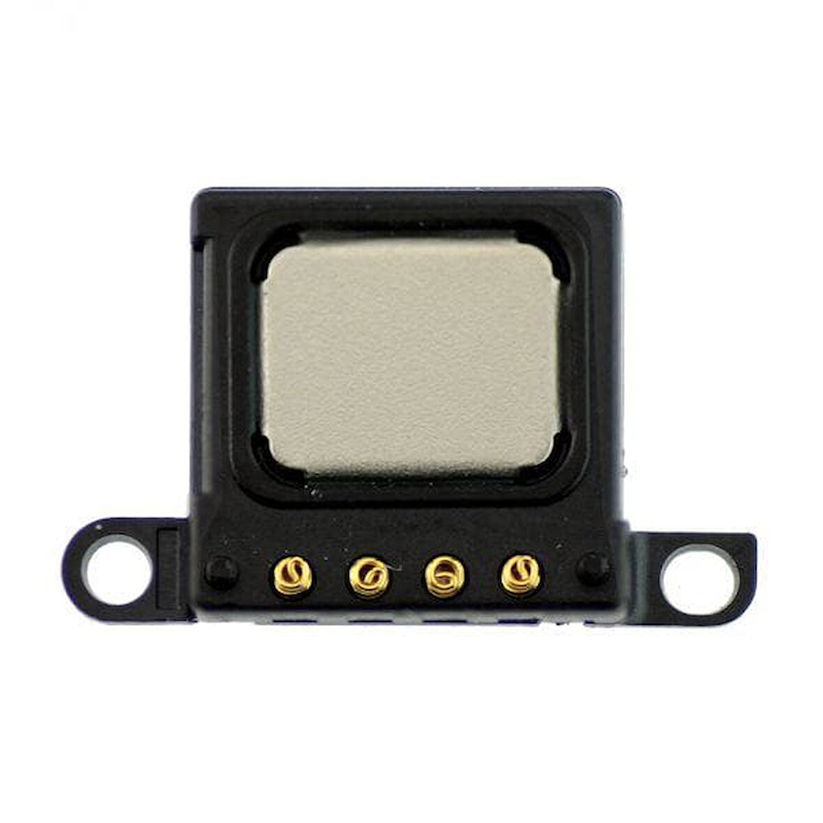 Apple İphone 6 Plus İç Kulaklık Speaker