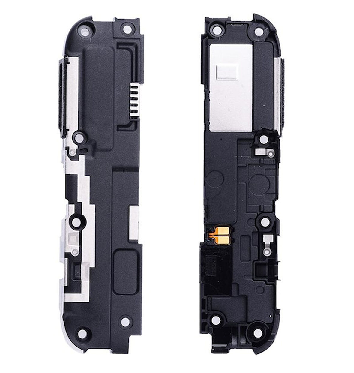 Xiaomi Redmi 4x Full Buzzer Hoparlor