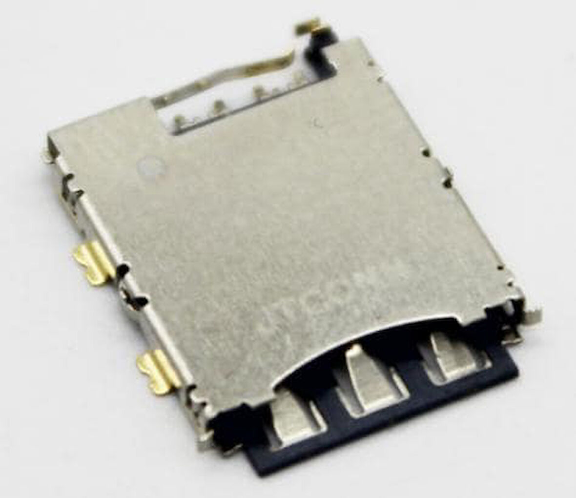 Htc Desire 828 Sim Kart Okuyucu