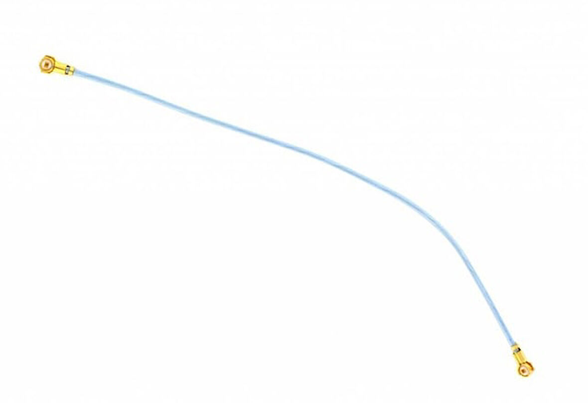 Samsung Galaxy A310/A510 2016 Anten Flimi Kablosu