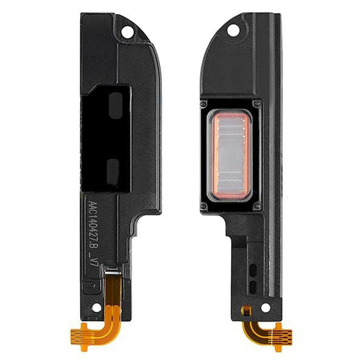 Htc One M8 Buzzer Hoparlör