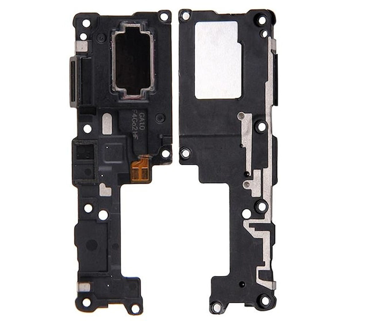 Huawei P8 Lite Buzzer Hoparlor ALE-L21