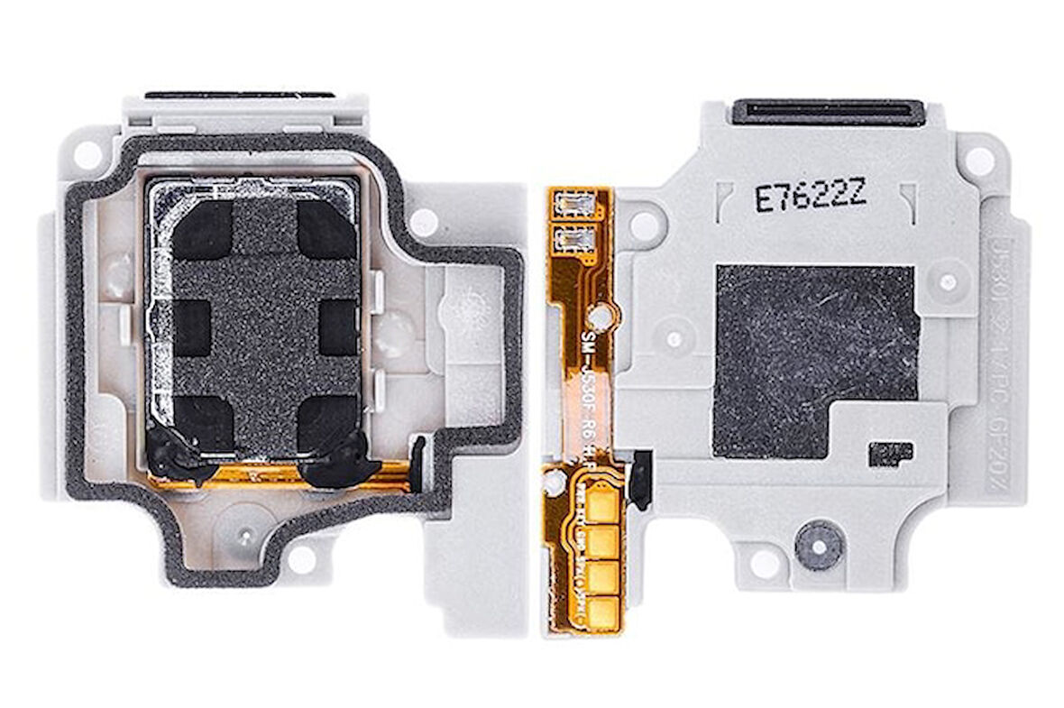 Samsung Galaxy J530 J5 2017 Buzzer Hoparlor