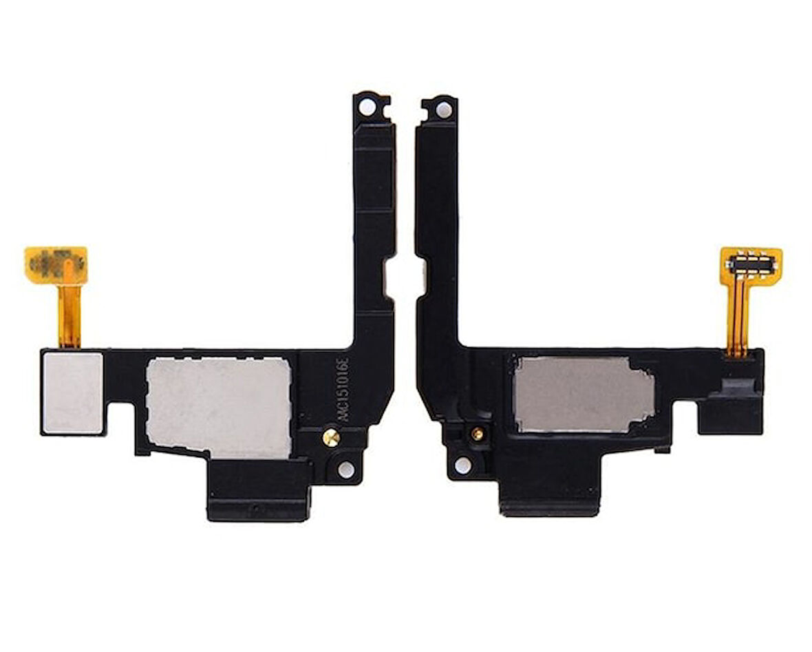 Huawei Ascend Mate S Full Hoparlor Buzzer