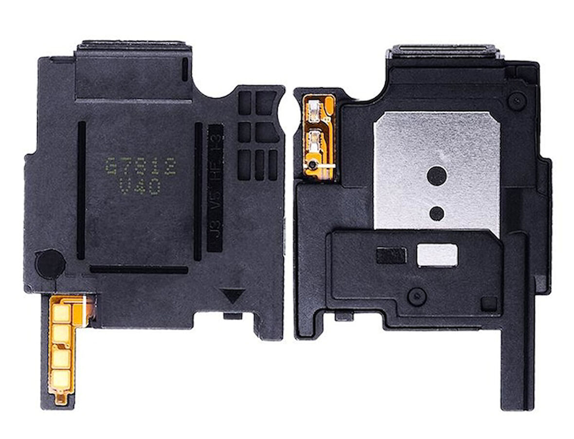 Samsung Galaxy  Buzzer Hoparlor J330 J3 2017