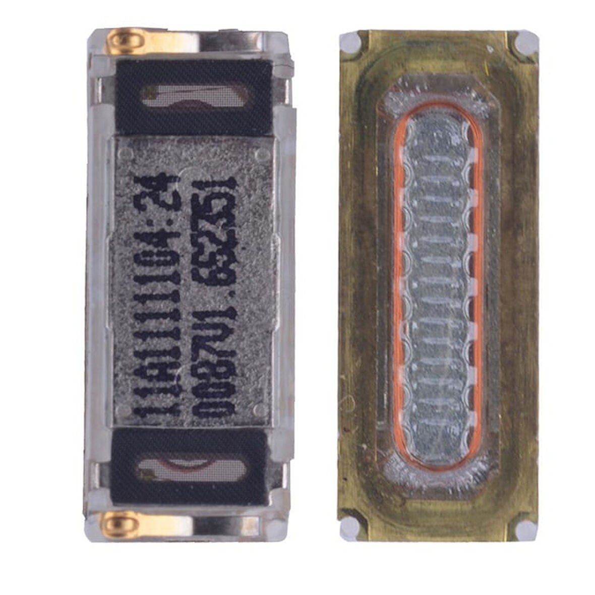 Sony Xperia Xa Ultra F3211,f3212,f3215 İç Kulaklık