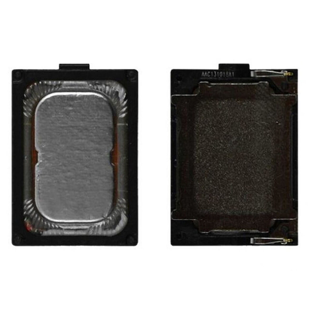 Sony Xperia T3 Buzzer Hoparlör