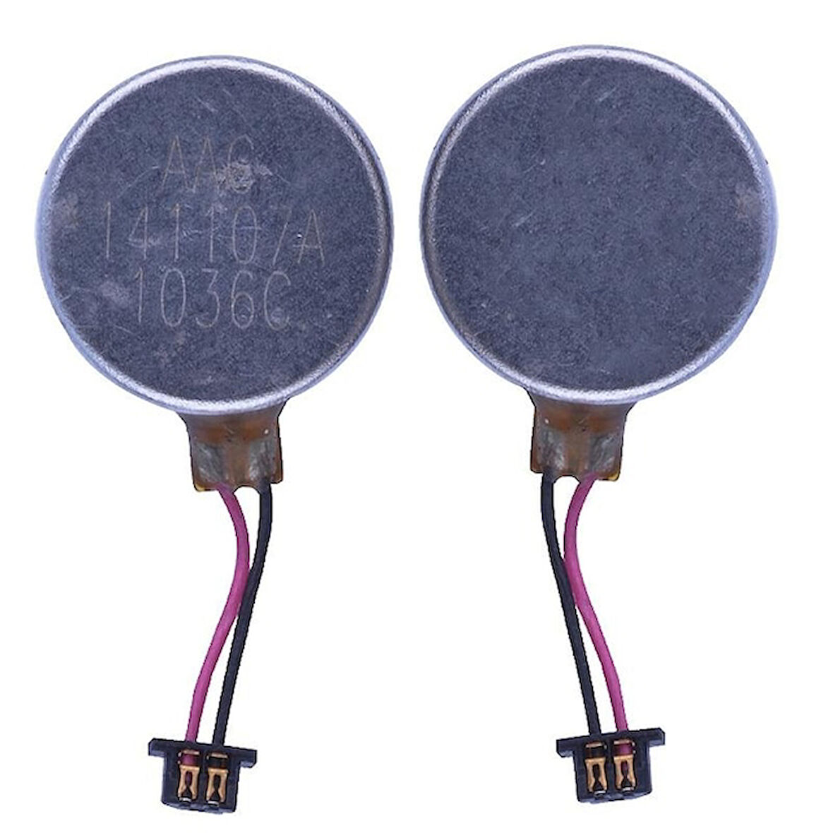 Htc Desire 820 Titreşim Motoru