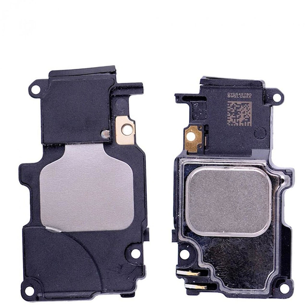 Apple İphone 6s Buzzer Hoparlör