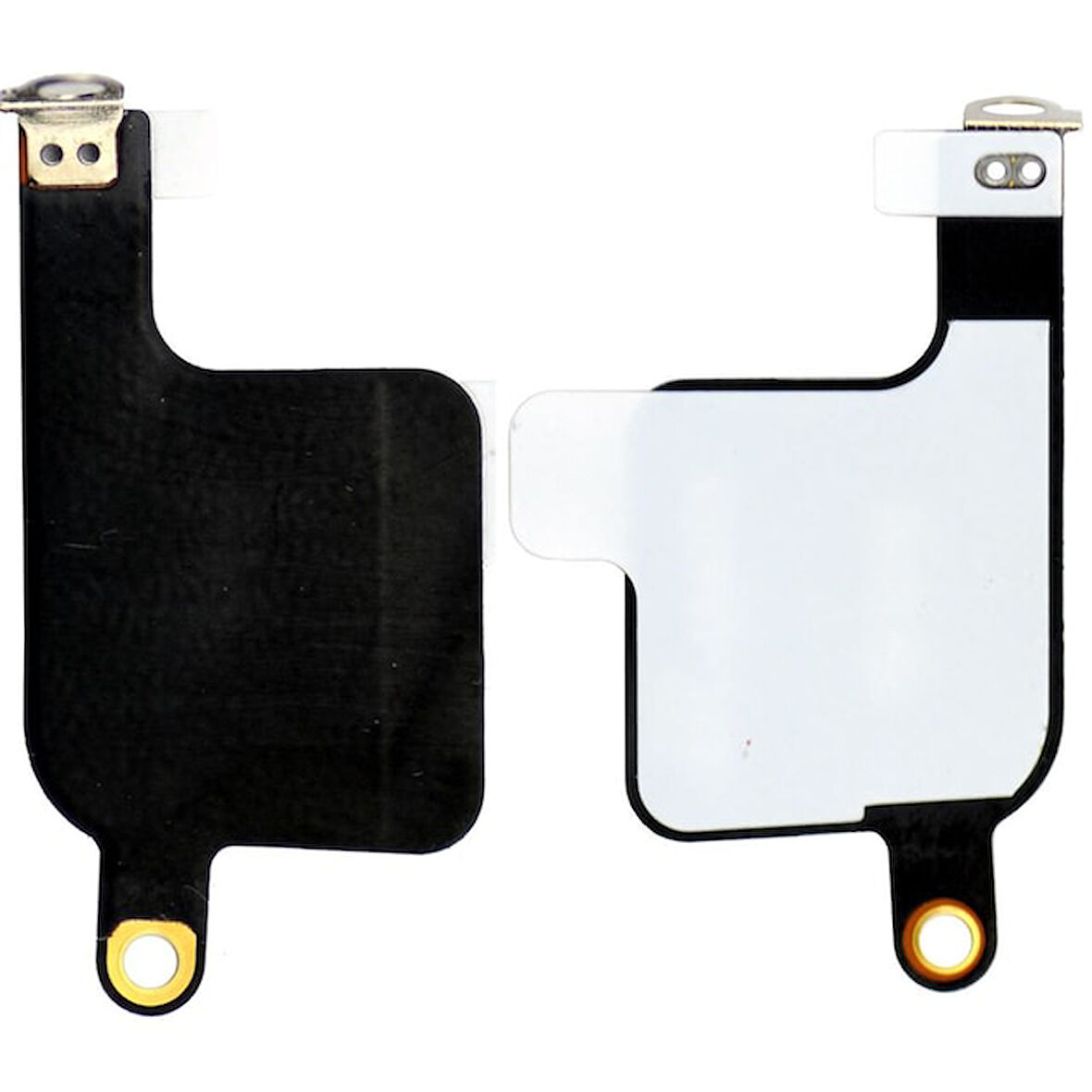 Apple İphone 5g Gsm Anten Flimi (8211483a