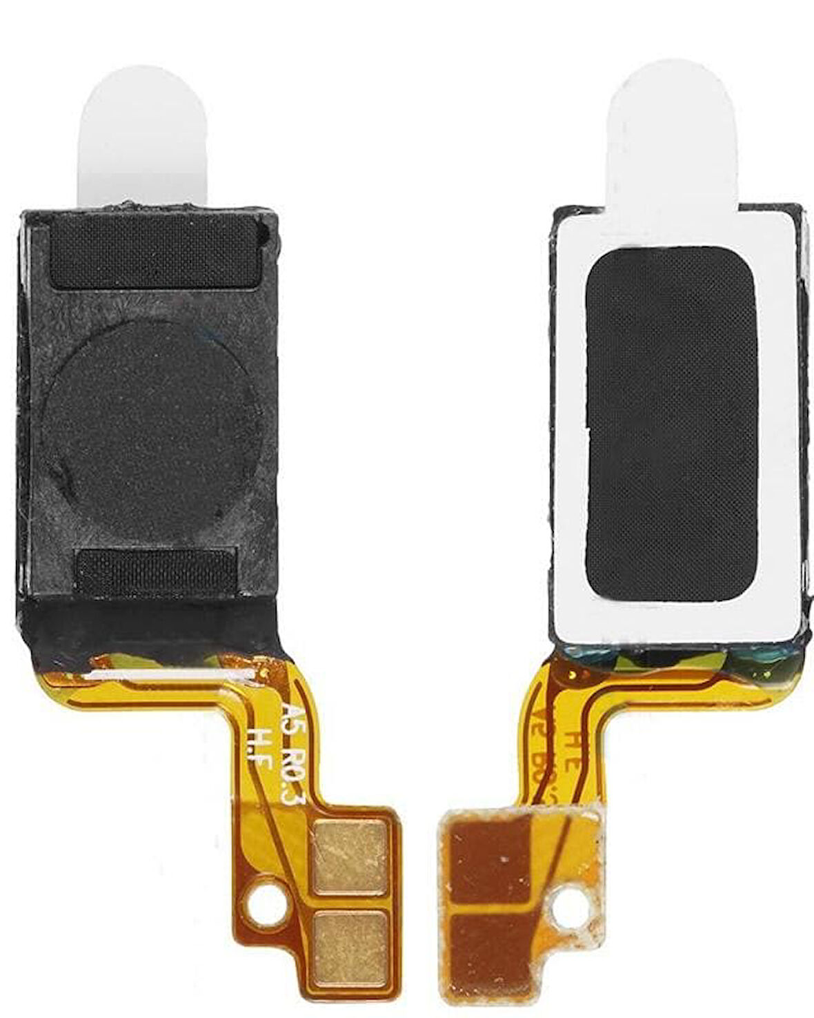 Samsung Galaxy A5 A500 İç Kulaklık Filimi