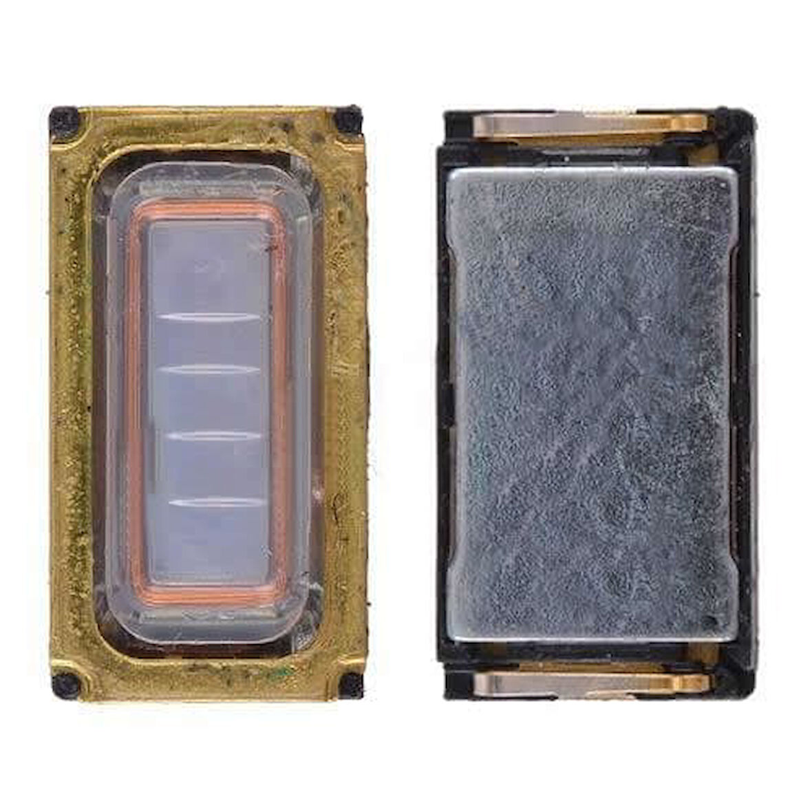 Htc Desire 820 Buzzer Hoparlor