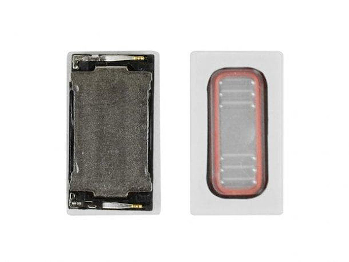 Htc One M9+ Plus İç Kulaklık