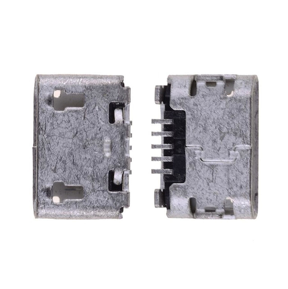 Casper Via V8 Şarj Soketi