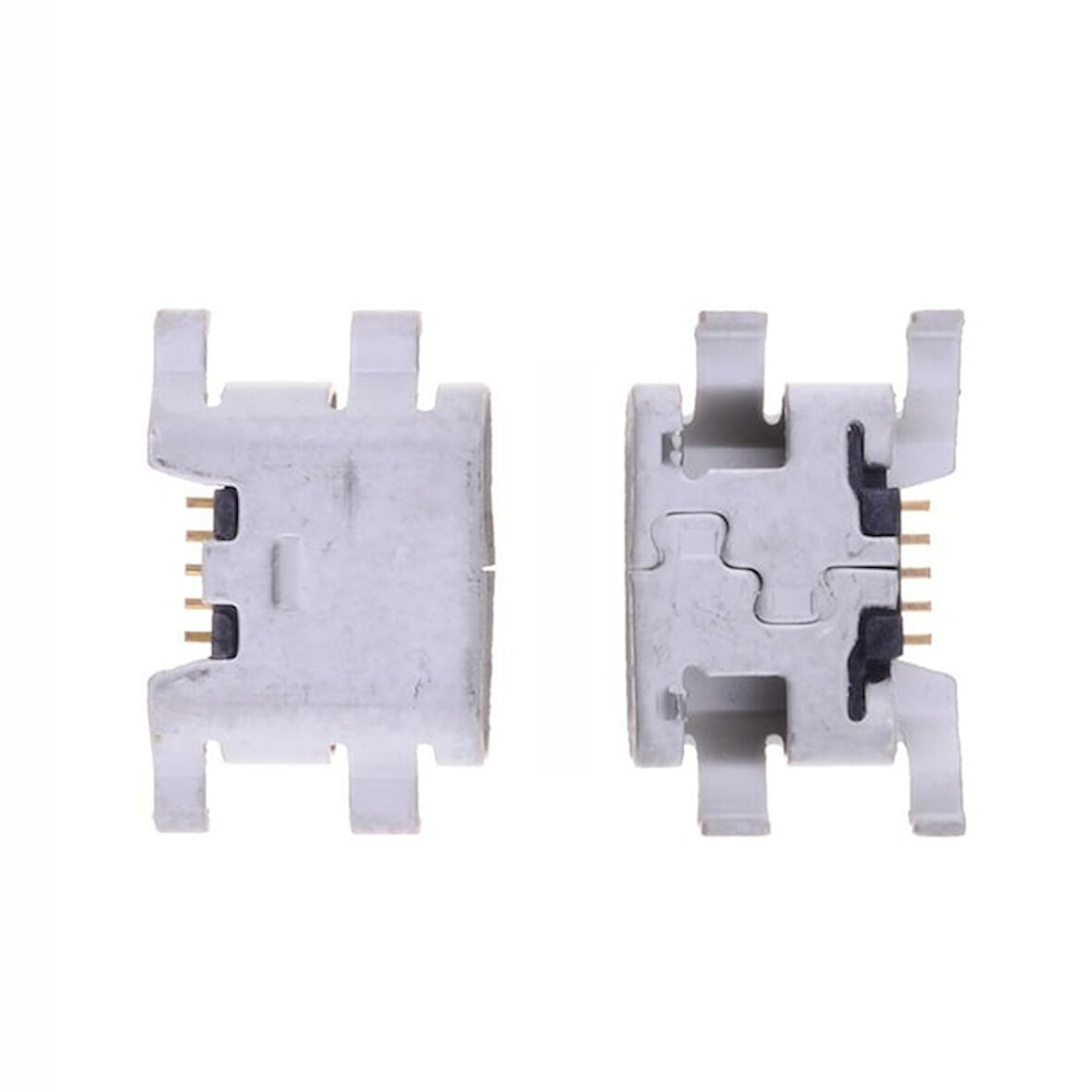 Huawei Ascend P7 Şarj Soketi