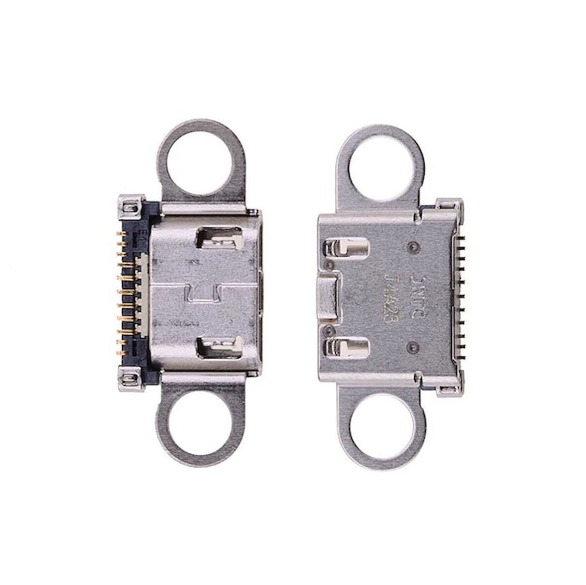 Samsung Galaxy S6 G920 Şarj Soketi