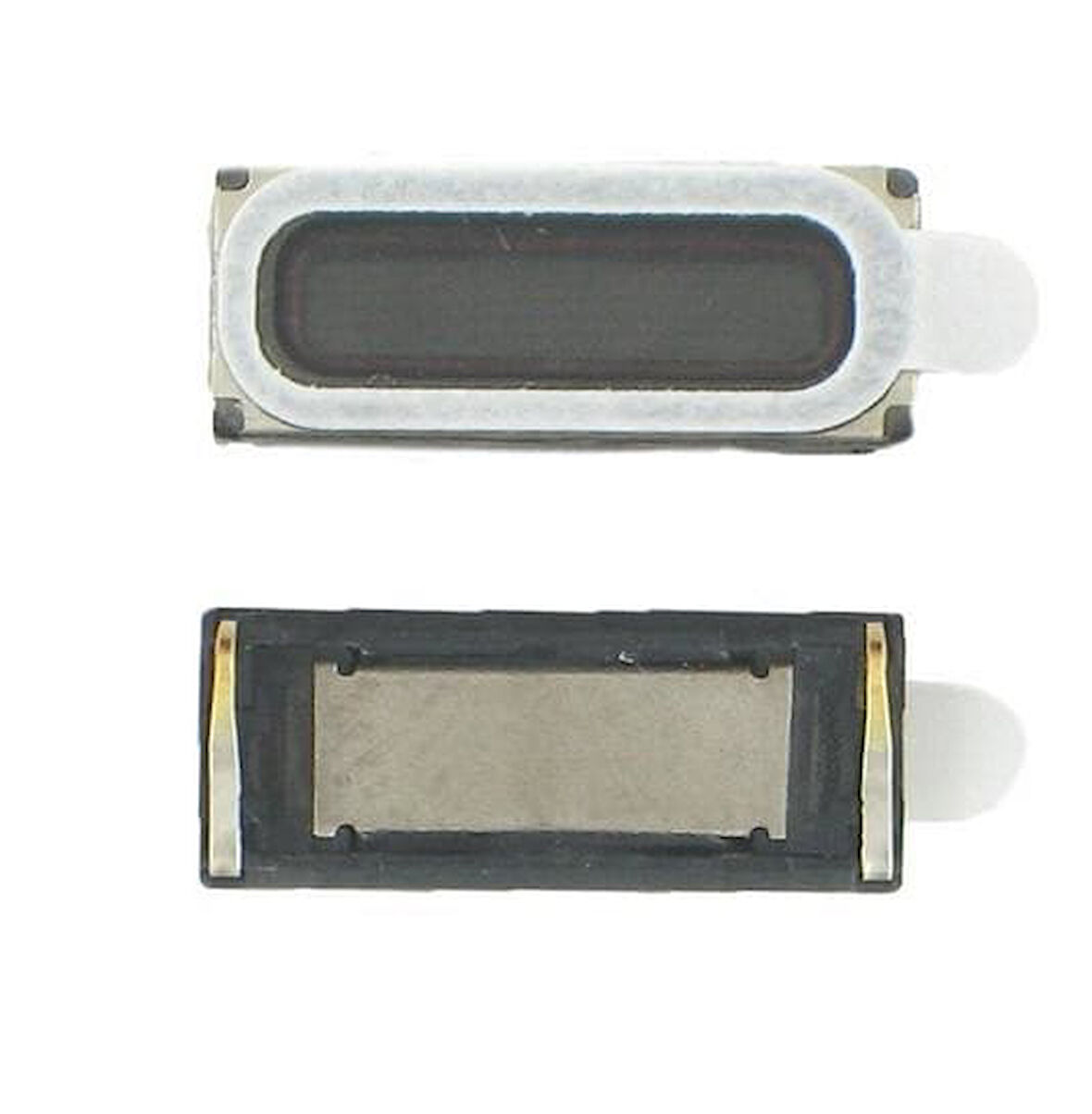 Htc Desire 300 İç Kulaklık