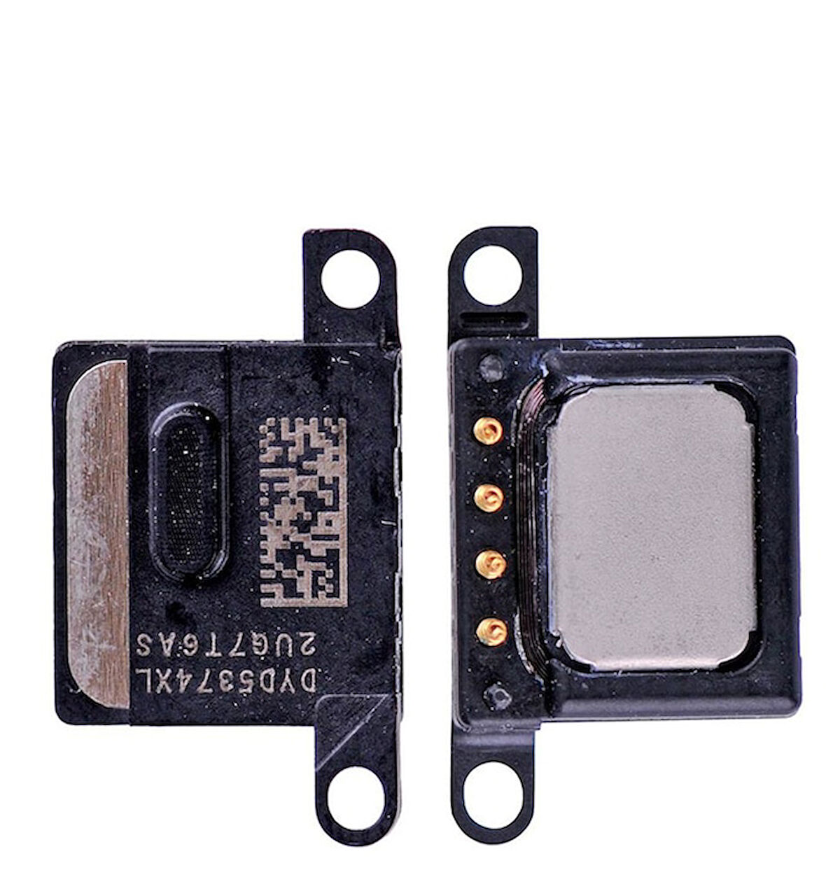 Apple İphone 6s İç Kulaklık