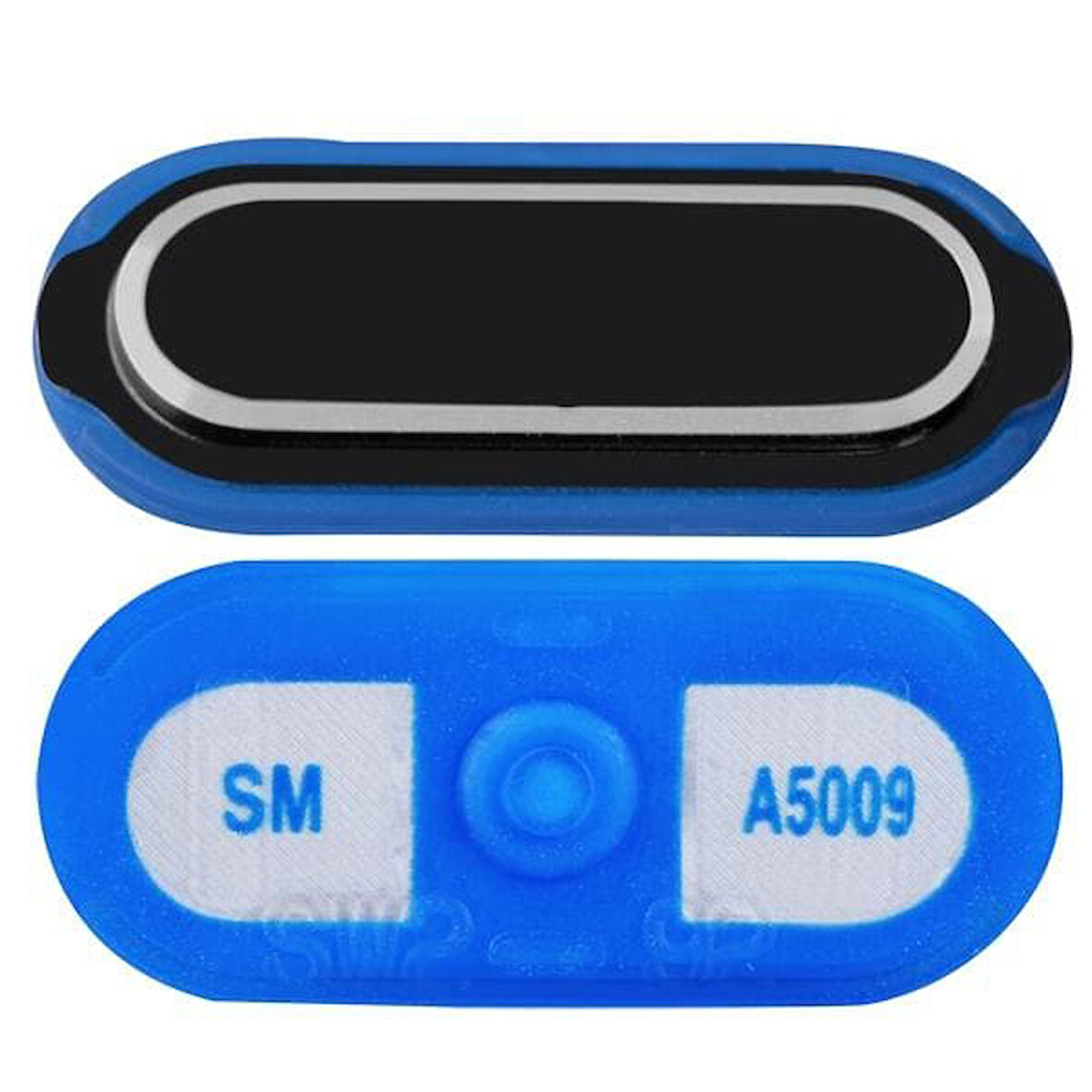 Samsung Galaxy A7 A700 Home Tuşu