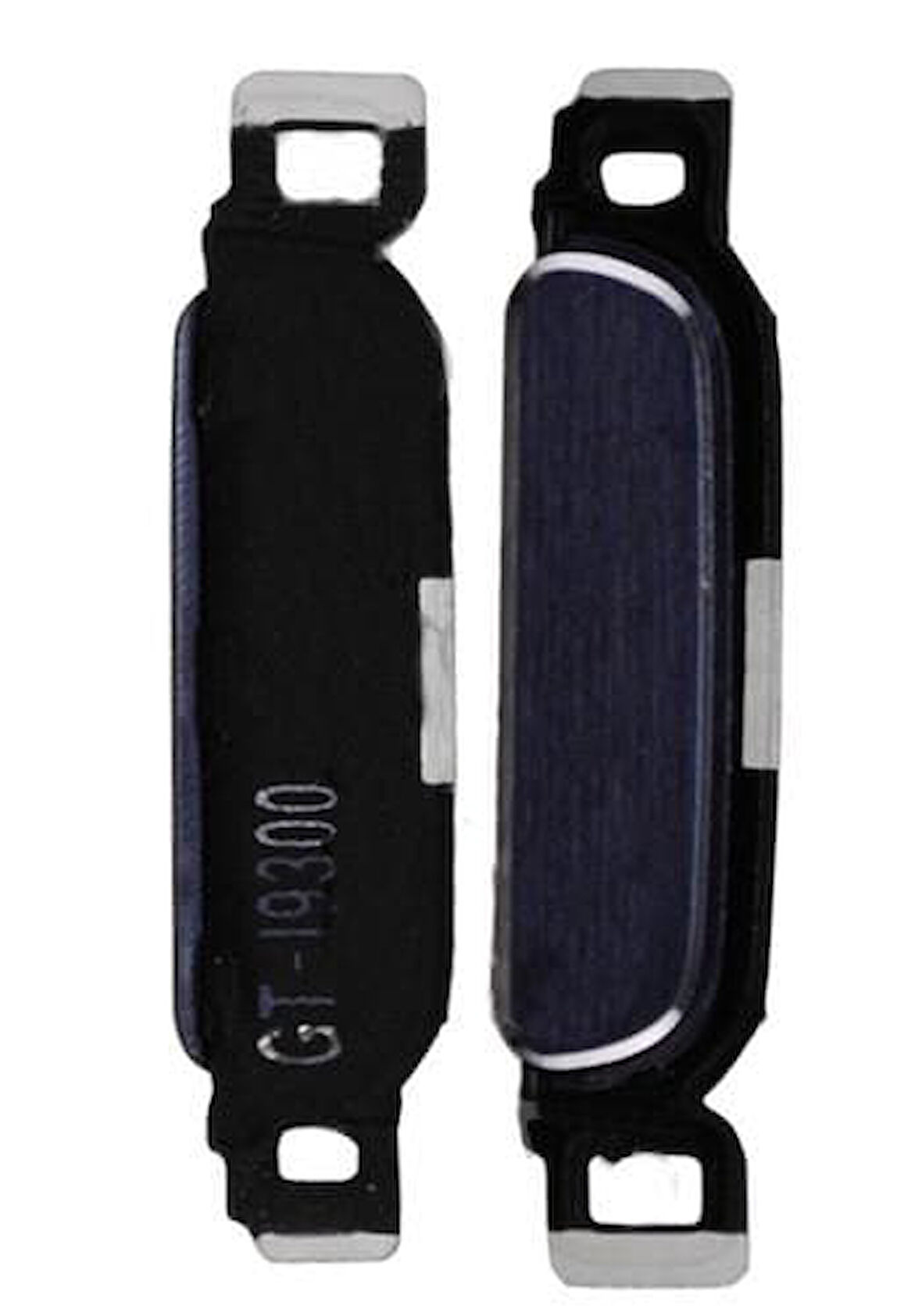 Galaxy S3 İ9300 Home Joystic Tuş