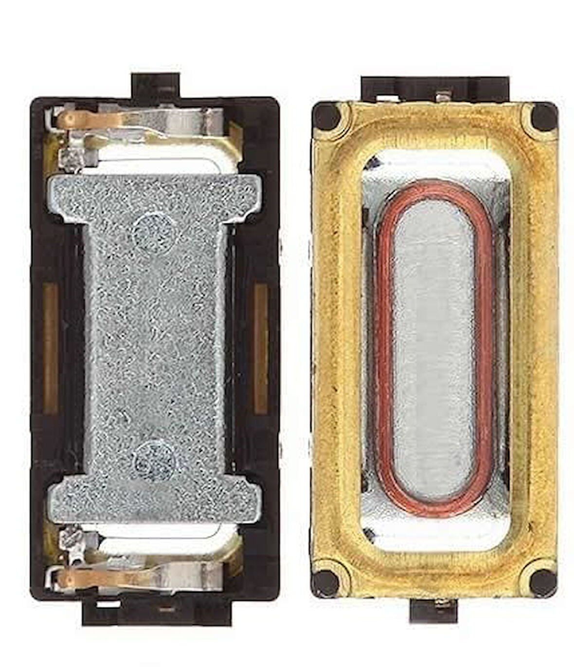 Sony Xperia L S36h C2104 C2105 İç Kulaklık