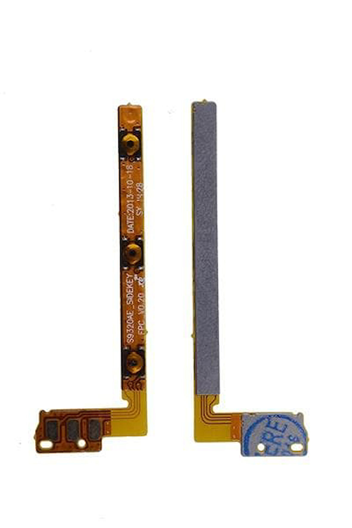 Casper Via V8 On Off Yan Ses Filmi