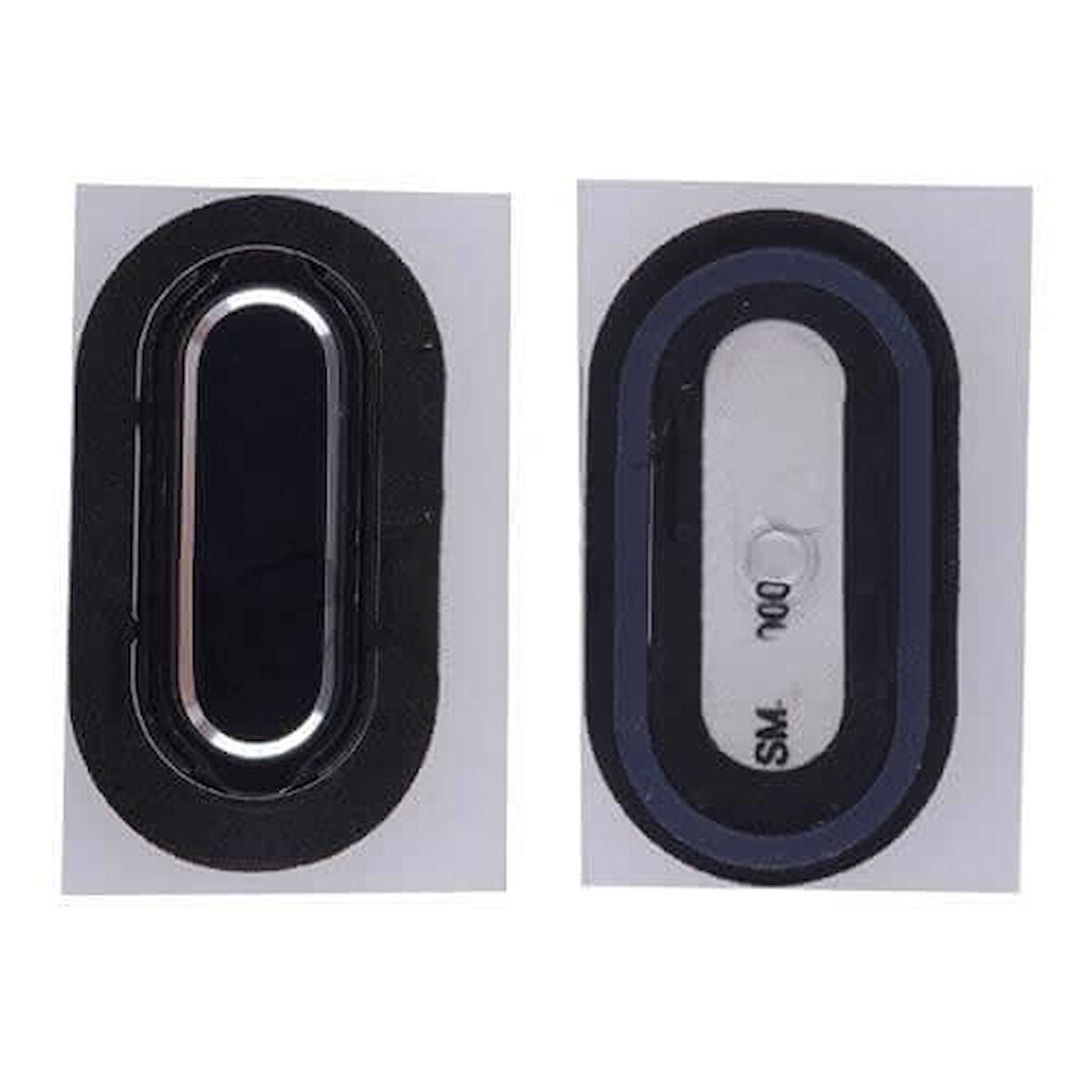 Samsung Galaxy J3 J320 (2016) Home Tuşu Joystik