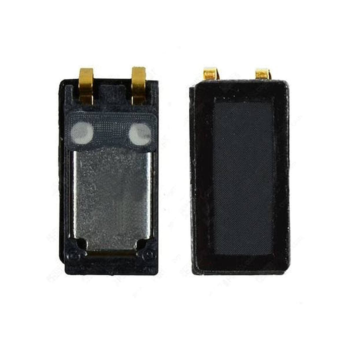 Lg K8 İç Kulaklık