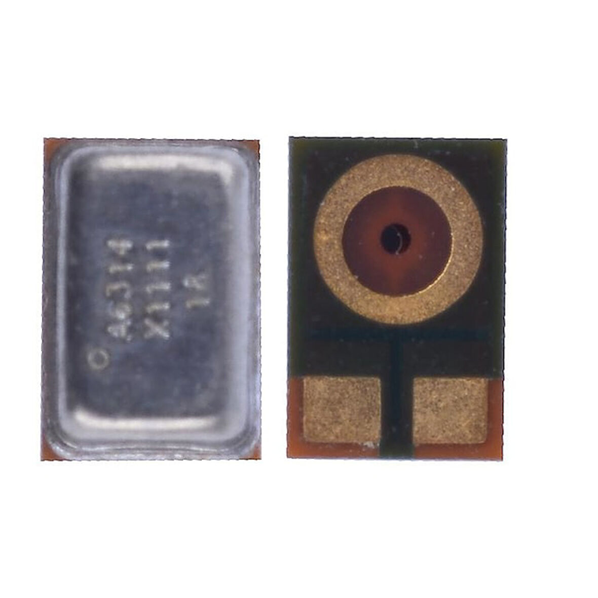 Samsung Galaxy A7 A700 Mikrafon