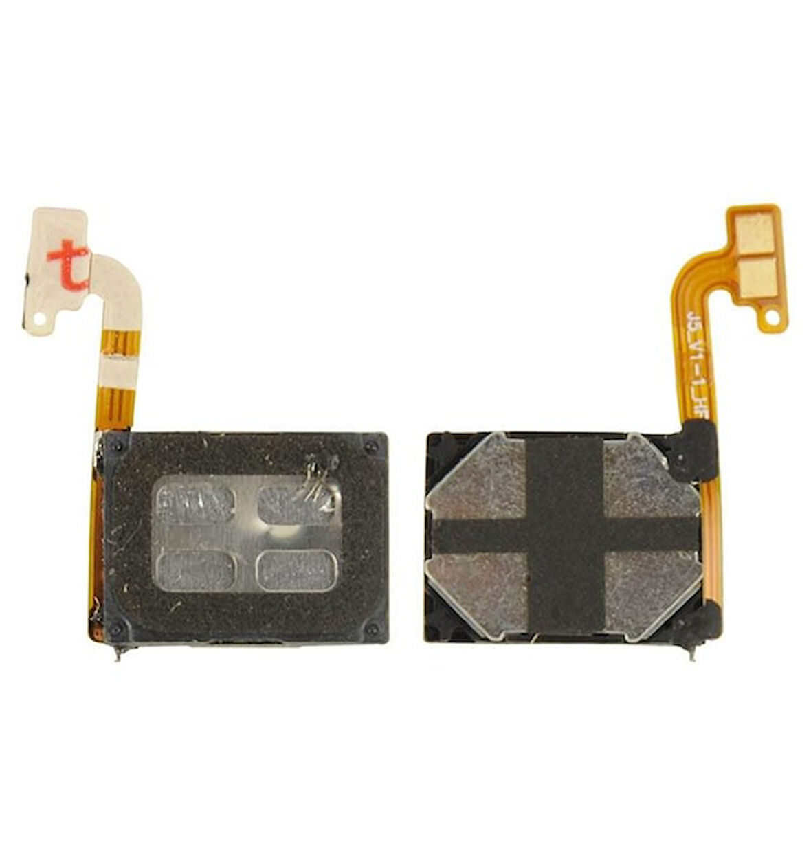 Samsung Galaxy J5 J500 Buzzer Hoparlor