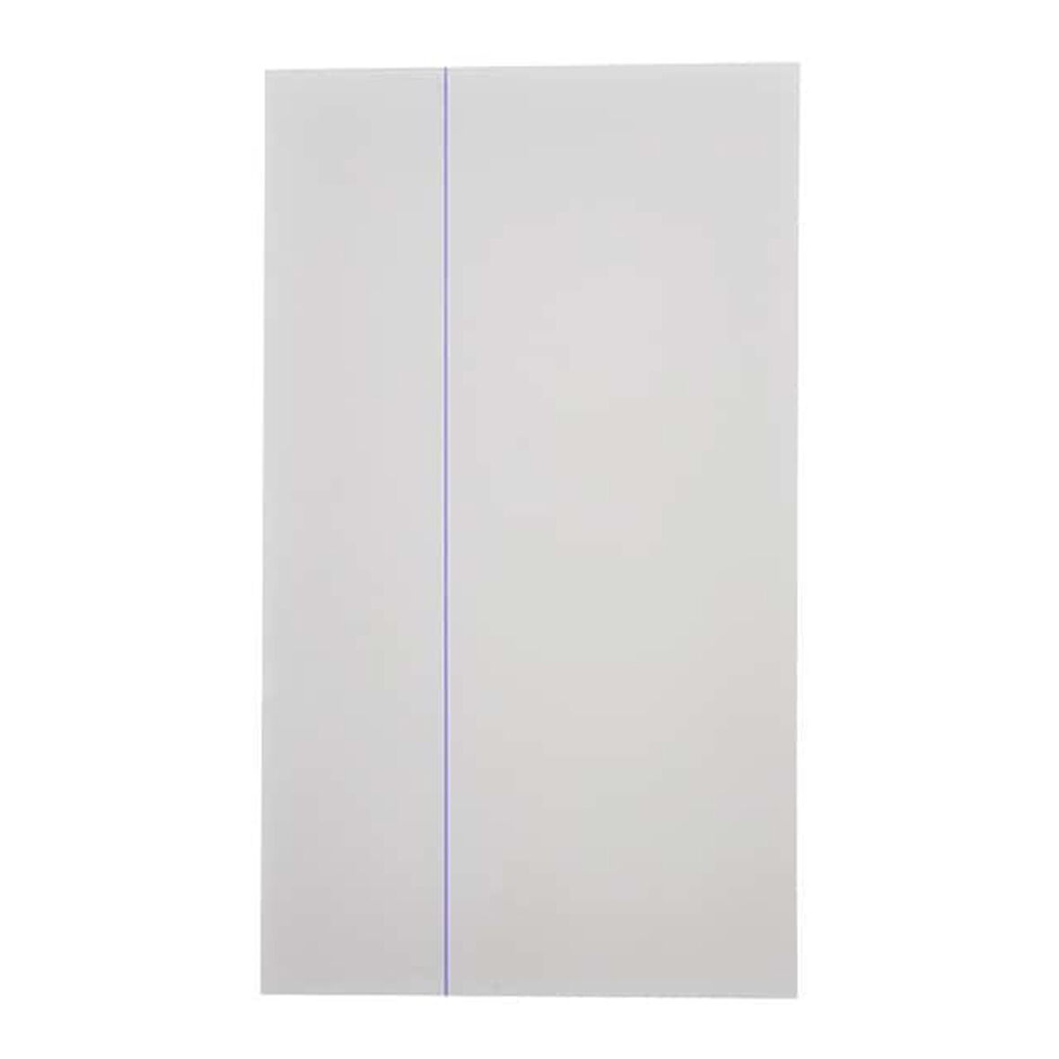 Galaxy S4 İ9500 Polarize