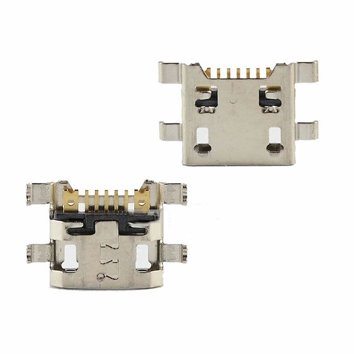 Lg Google Nexus 5 D820 D821 Şarj Soketi