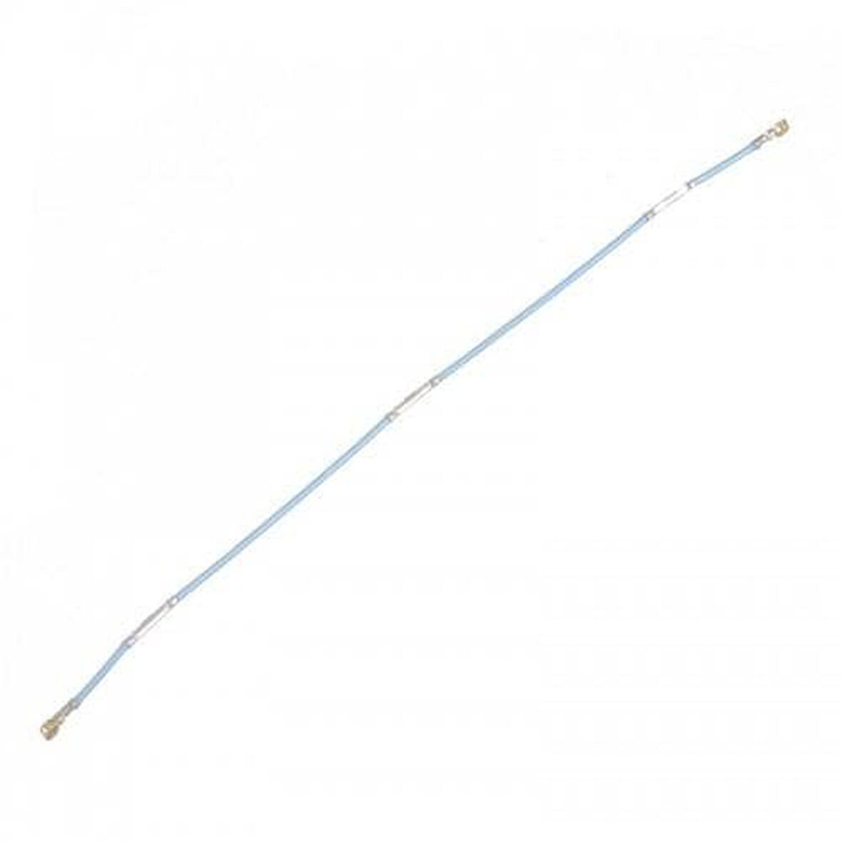 Sony Xperia Z5 Anten Film