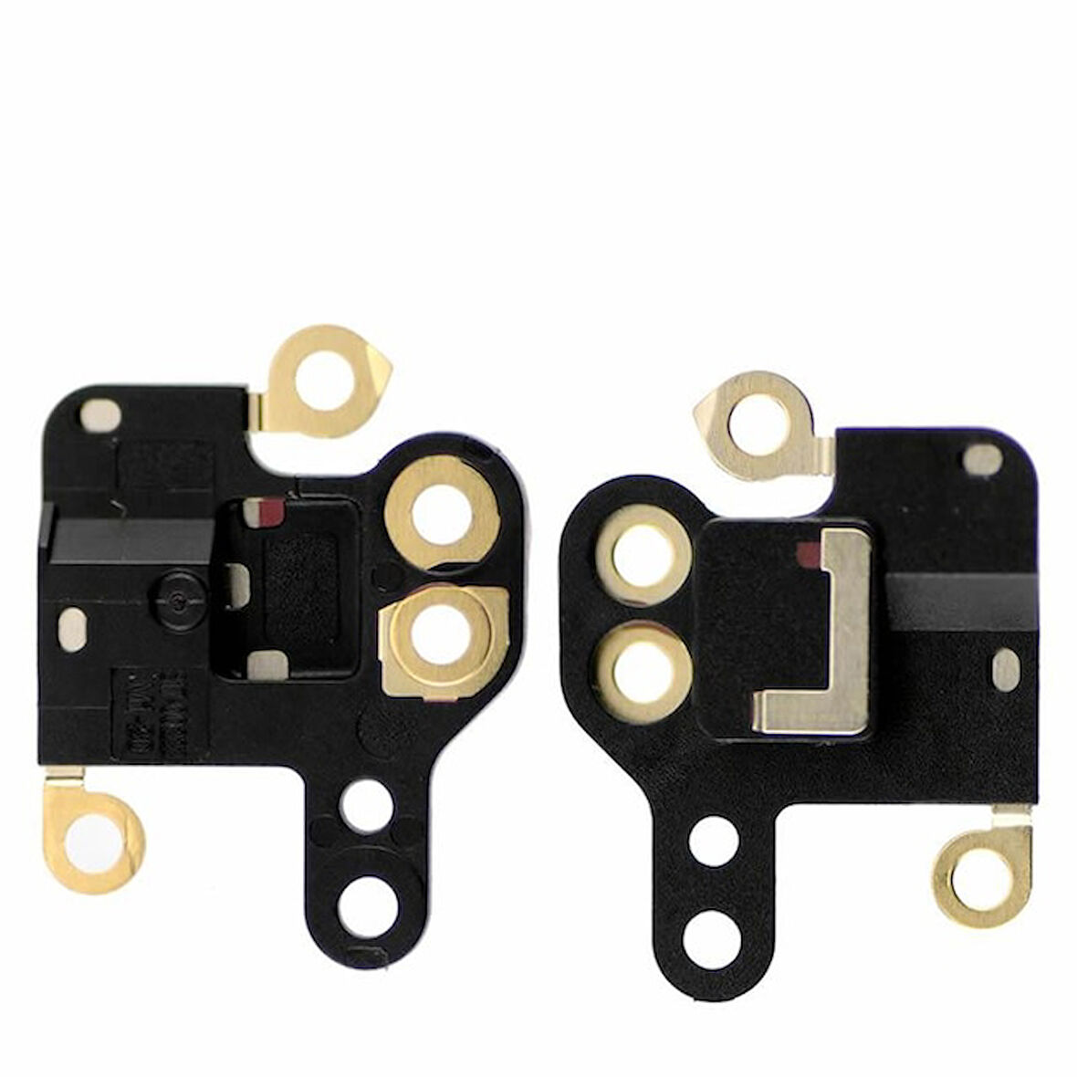 Apple İphone 6 Wifi Bluetooth Anteni