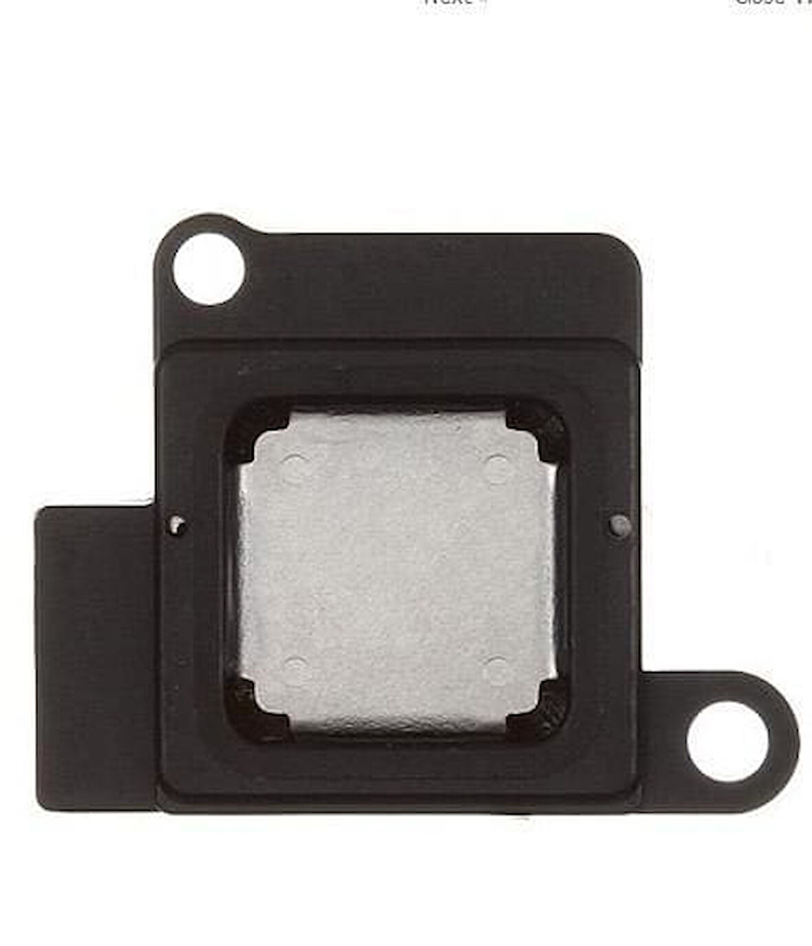 Apple İphone 5g İç Kulaklık