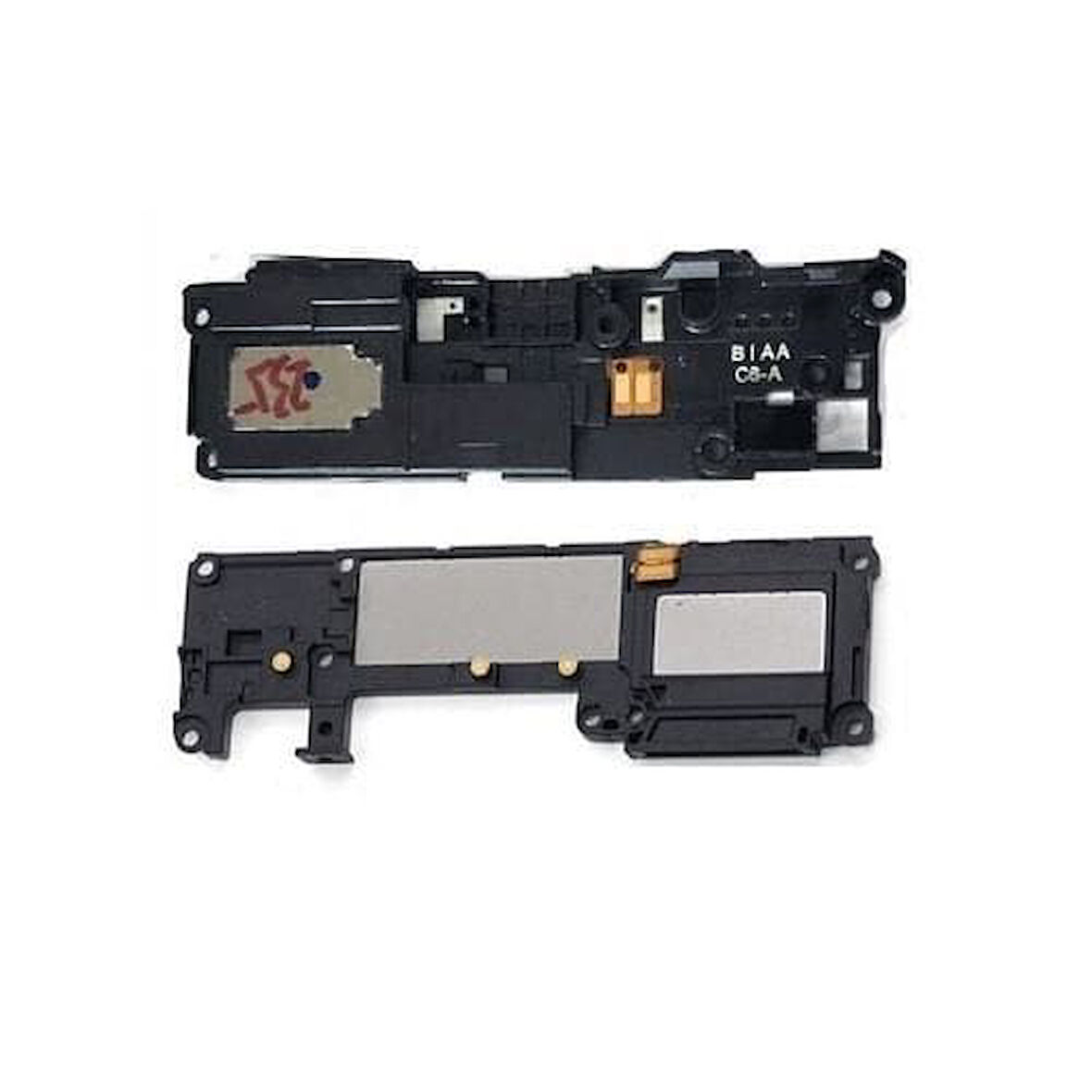 Xiaomi Redmi Note 4 Global Versiyon 4x Buzzer Hoparlör