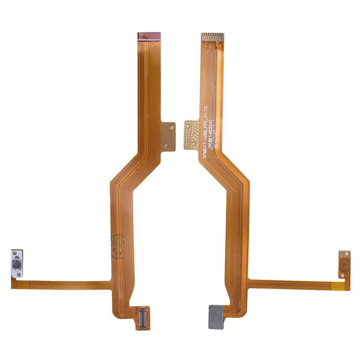 Vestel Venus 5.0x On Off Flimi