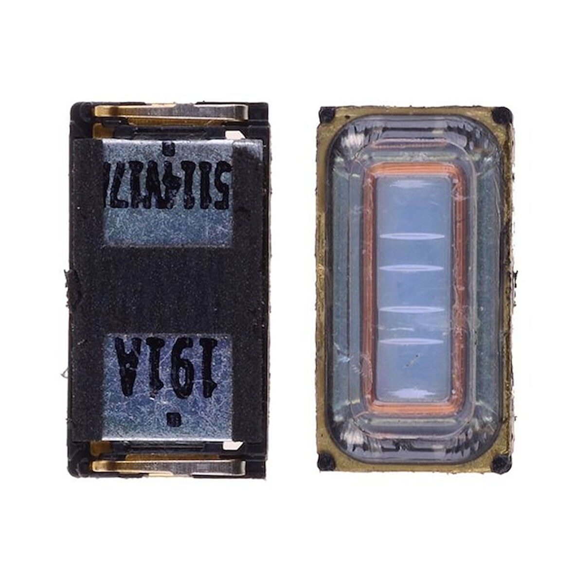 Sony Xperia X Compact/ Mini Buzzer Hoparlor