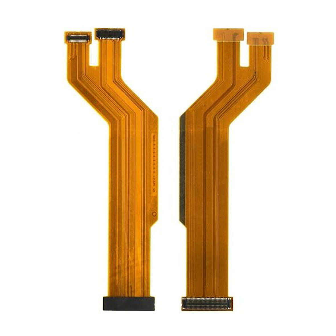 Htc Desire 820 Ekran Lcd Filmi