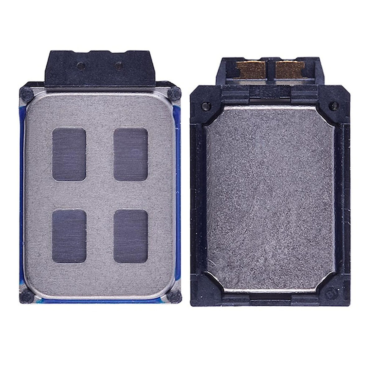 Samsung Galaxy J320 J3 (2016) Buzzer Hoparlor